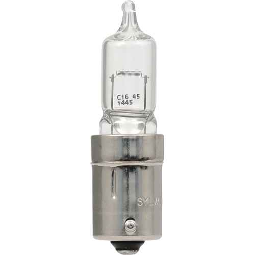 [FLT833] Mini-ampoule automobile de base 795RD (FLT833)