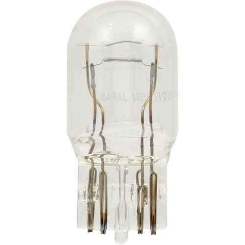 [FLT834] 7433 Mini-ampoule automobile à longue durée de vie (FLT834)