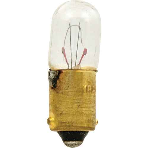 [FLT835] 1891 Basic Mini Automotive Bulb (FLT835)