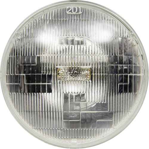 [FLT838] XtraVision® H6024 Sealed Beam Headlight (FLT838)