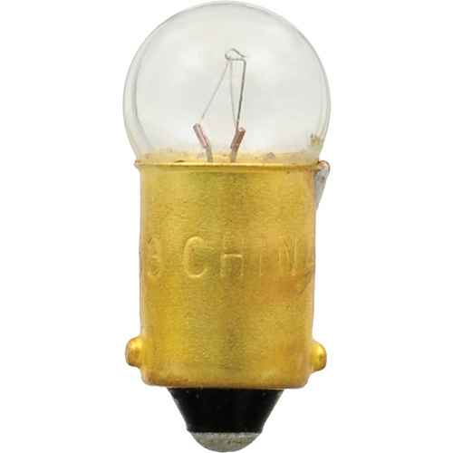 53 Mini ampoule à longue durée de vie (FLT840)