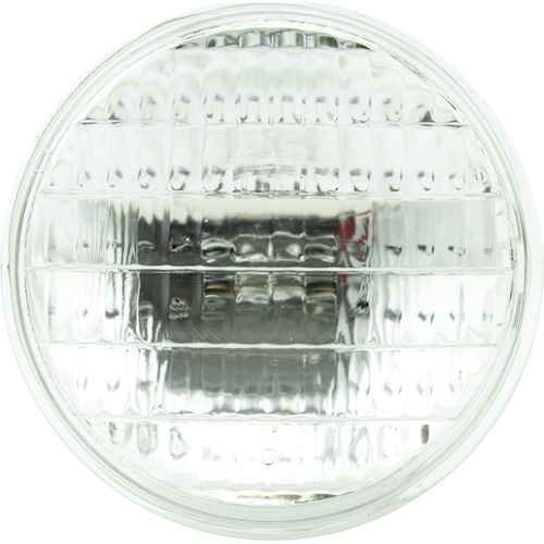 [FLT844] 4511 Phare automobile scellé de base (FLT844)