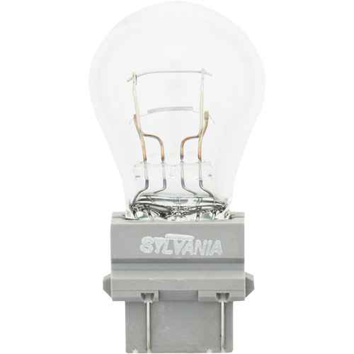 [FLT848] 3457 Long Life Mini Automotive Bulb (FLT848)
