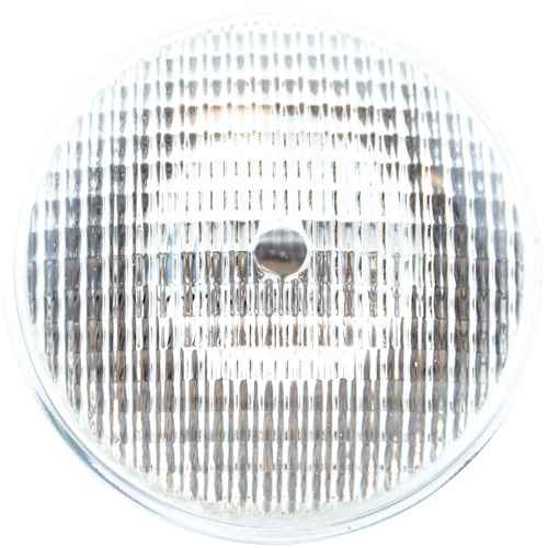 [FLT849] 4413 Basic Sealed Beam Headlight (FLT849)