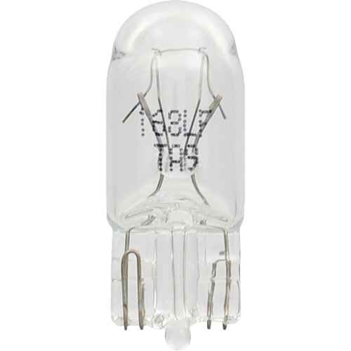 168 Mini-ampoule automobile à longue durée de vie (FLT852)