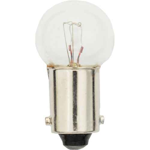 1895 Basic Mini Automotive Bulb (FLT854)