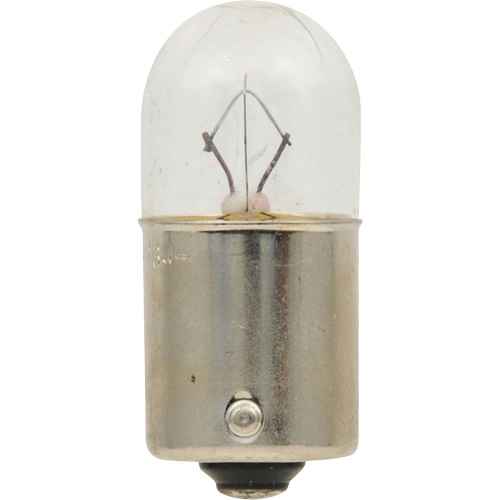 [FLT859] 67 Long Life Mini Automotive Bulb (FLT859)
