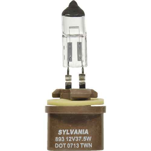 [FLT862] 893 Basic Fog Light Bulb (FLT862)