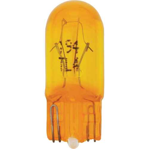 [FLT866] 194NA Basic Mini Automotive Bulb (FLT866)
