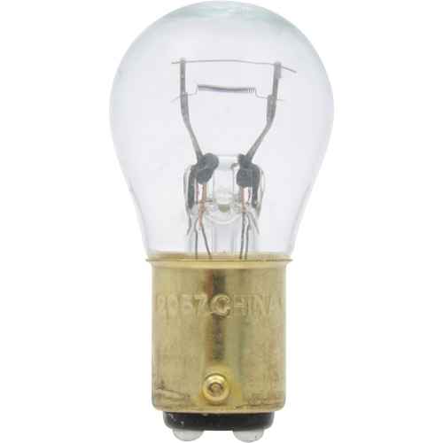 [FLT867] 2057 Mini-ampoule automobile de base (FLT867)