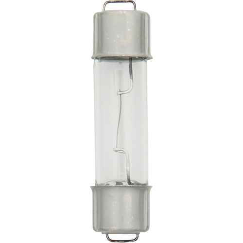 [FLT869] 221-2 Basic Mini Automotive Bulb (FLT869)