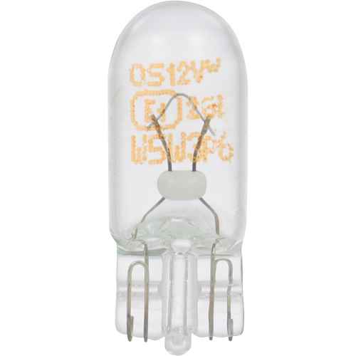 [FLT873] 2825 Mini-ampoule automobile de base (FLT873)