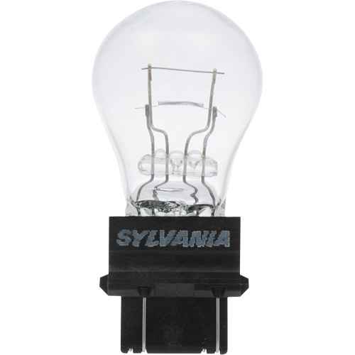 3057 Mini-ampoule automobile de base (FLT874)