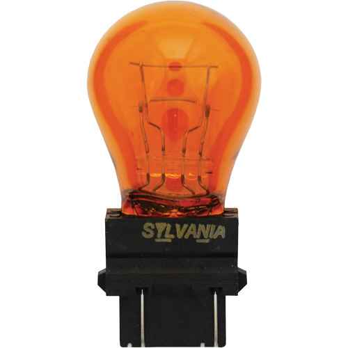 3057 Mini-ampoule automobile de base (FLT875)