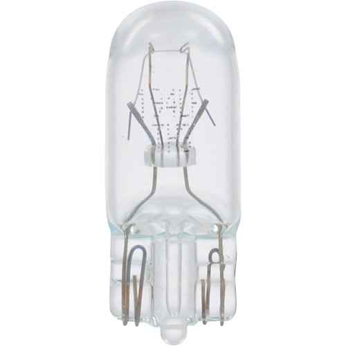 194 Mini-ampoule automobile de base (FLT879)