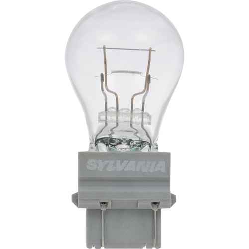 3457 Ampoule automobile de base (FLT881)