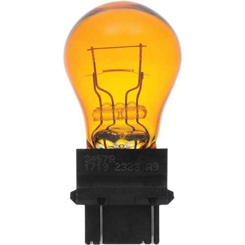 [FLT882] 3457A Basic Automotive Bulb (FLT882)