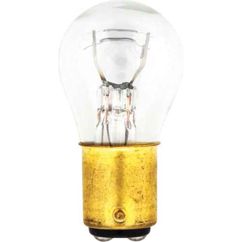 [FLT883] 2357 Basic Mini Automotive Bulb (FLT883)