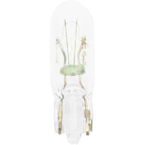 [FLT884] 37 Basic Mini Automotive Bulb (FLT884)