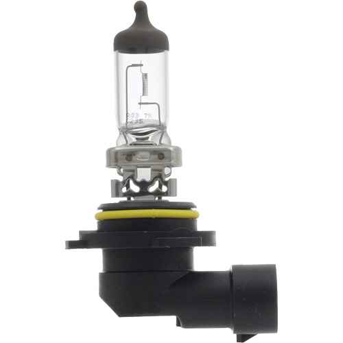 [FLT885] 9006 Basic Headlight Bulb (FLT885)