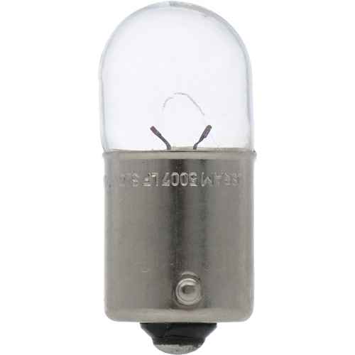 5007 Basic Automotive Bulb (FLT886)