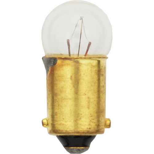 [FLT887] 53 Basic Automotive Bulb (FLT887)