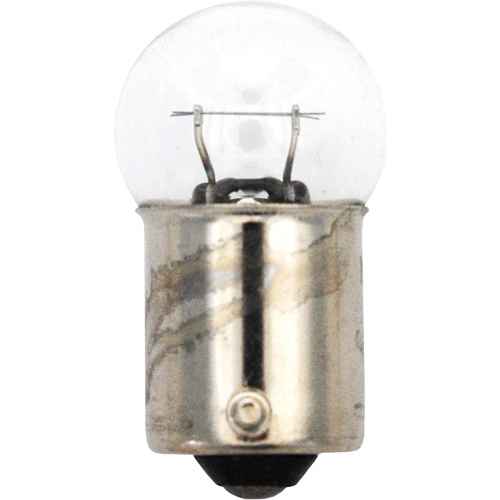 [FLT888] 631 Basic Mini Automotive Bulb (FLT888)