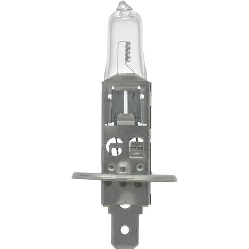 [FLT890] 64150 Basic Automotive Bulb (FLT890)