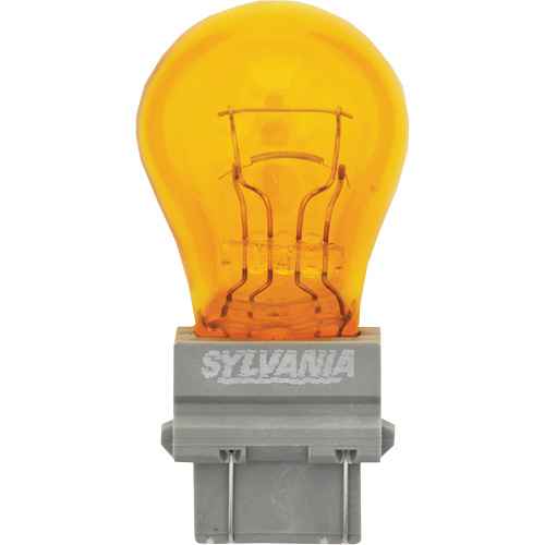 [FLT894] 4157NA Long Life Automotive Bulb (FLT894)