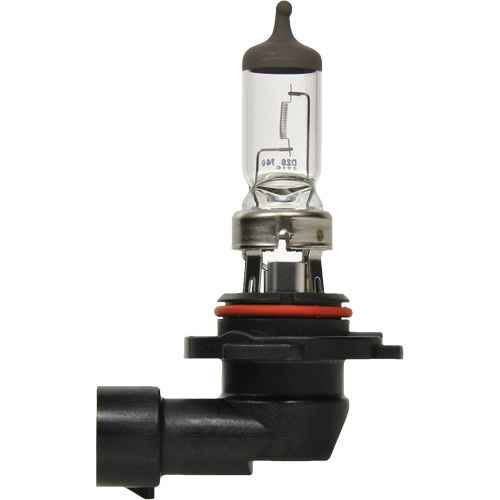 [FLT902] 9140 Basic Fog Light Bulb (FLT902)