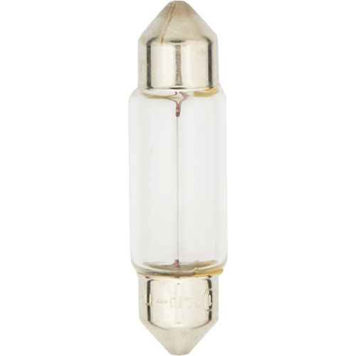[FLT903] 6418 Basic Automotive Bulb (FLT903)