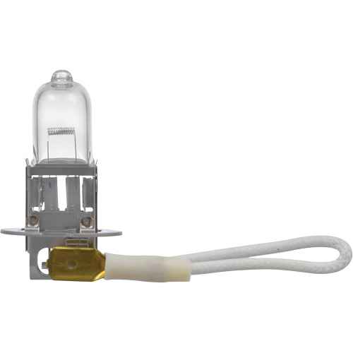 [FLT905] 64151 Basic Automotive Bulb (FLT905)