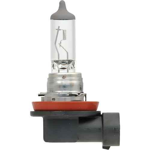 [FLT907] 64211 Basic Automotive Bulb (FLT907)