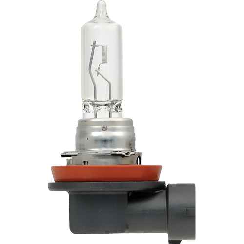[FLT909] 64213 Basic Automotive Bulb (FLT909)