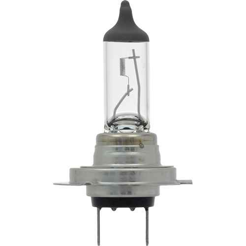 [FLT910] H7 Long Life Headlight Bulb (FLT910)