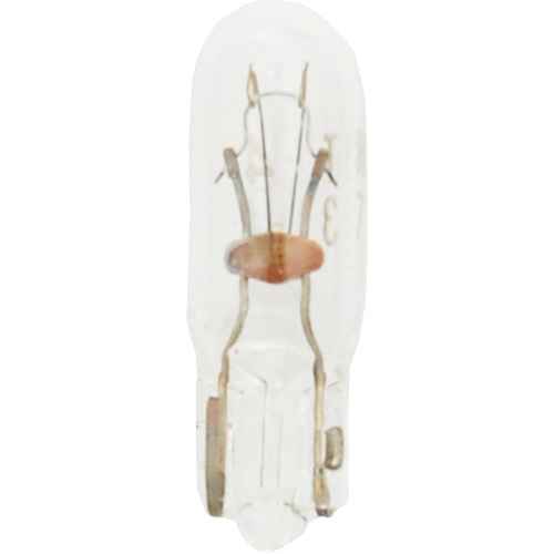 [FLT911] 73 Basic Automotive Bulb (FLT911)
