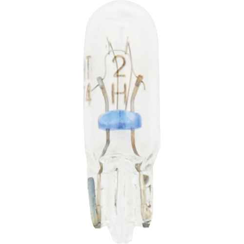[FLT912] 74 Basic Automotive Bulb (FLT912)