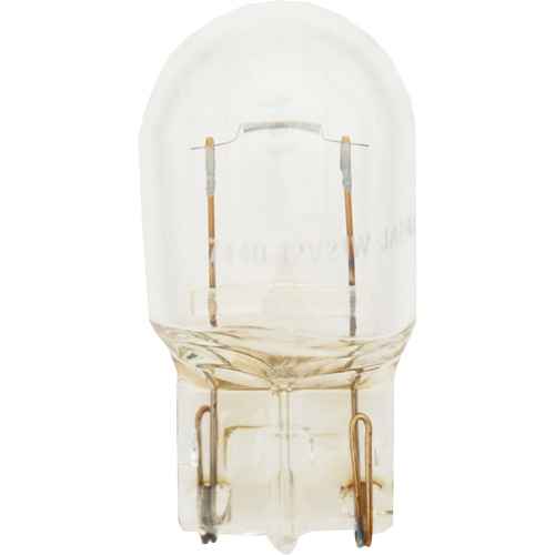[FLT913] 7440 Basic Automotive Bulb (FLT913)