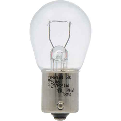 [FLT915] 7506 Basic Automotive Bulb (FLT915)