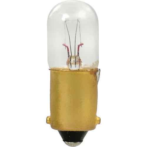 [FLT916] 757 Basic Automotive Bulb (FLT916)