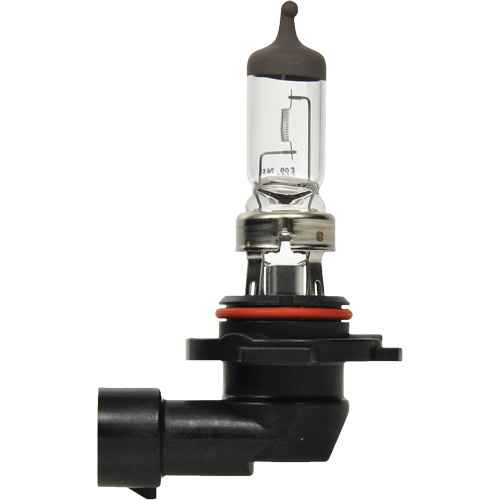 [FLT917] 9145 Basic Fog Light Bulb (FLT917)