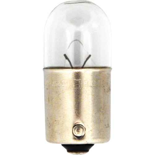 [FLT918] 89 Basic Automotive Bulb (FLT918)