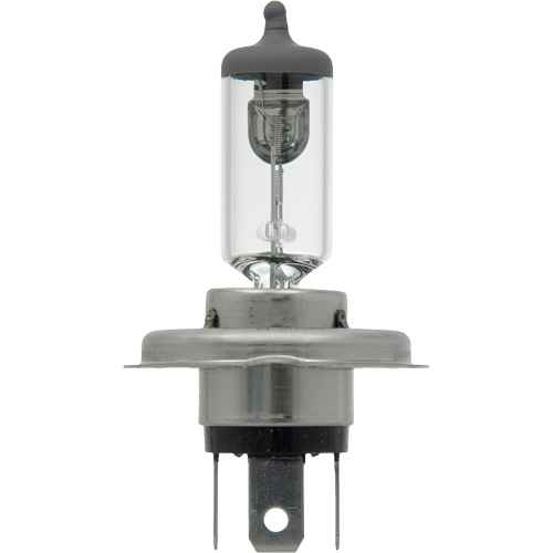 [FLT919] 9003 Basic Automotive Bulb (FLT919)
