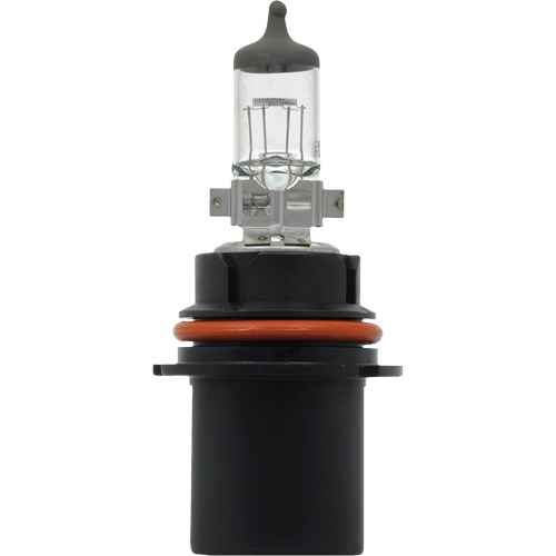 [FLT920] 9004 Basic Automotive Bulb (FLT920)