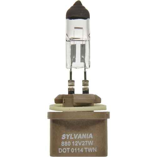 880 Phare antibrouillard de base (FLT921)