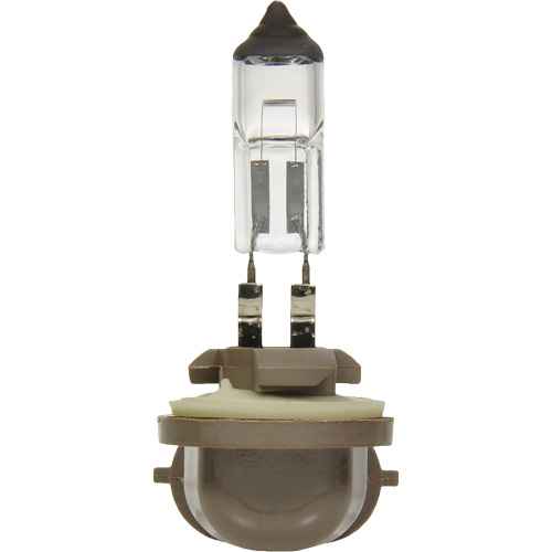 881 Phare antibrouillard de base (FLT922)