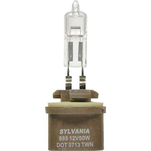 [FLT923] 885 Basic Fog Light Bulb (FLT923)