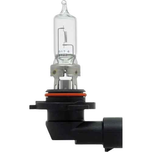 [FLT925] 9005 Basic Automotive Bulb (FLT925)