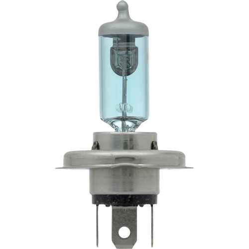 [FLT930] 9003 SilverStar® Ultra Headlight Bulb (FLT930)