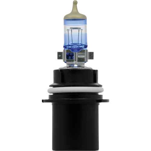 [FLT932] 9004 Ampoule de feu avant SilverStar(MD) Ultra (FLT932)